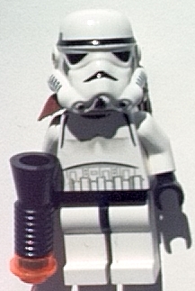 sandtrooper.jpg
