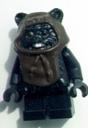 ewok2.jpg