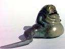 jabba-painted-a.jpg