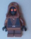 jawa3.jpg