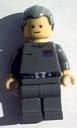 moff-tarkin.jpg