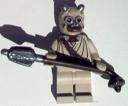 tusken.jpg