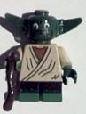 yoda.jpg