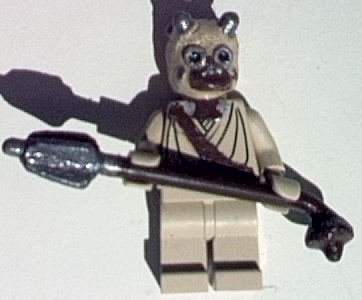 tusken.jpg
