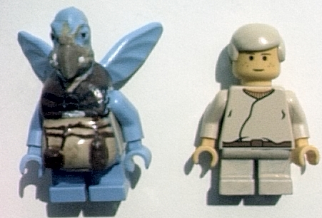 watto-annie.jpg