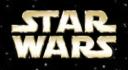 Star-Wars