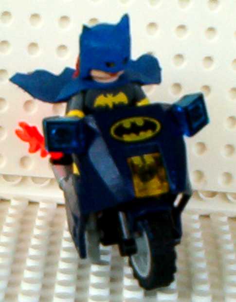 batcycle01.jpg