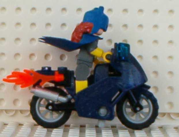 batcycle02.jpg