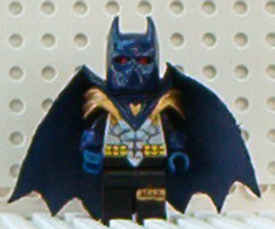 batman-knightfall.jpg