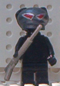black-manta.jpg