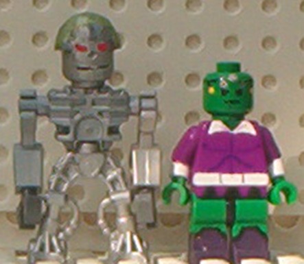 brainiac-compared.jpg