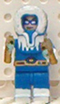 captain-cold-01.jpg
