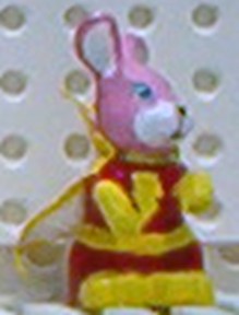 captain-marvel-bunny-01.jpg