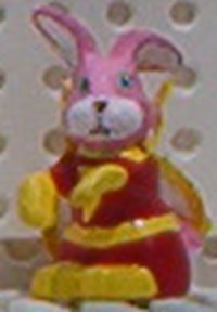 captain-marvel-bunny-02.jpg