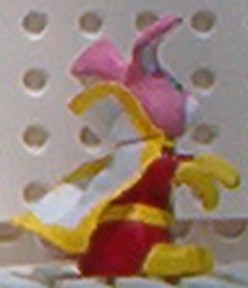 captain-marvel-bunny-05.jpg