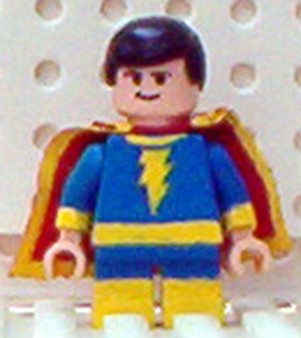captain-marvel-jr.jpg