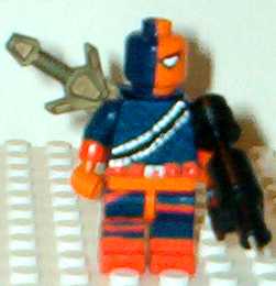 deathstroke01.jpg