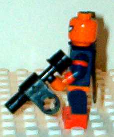 deathstroke02.jpg