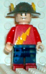flash-jay-garrick-01.jpg
