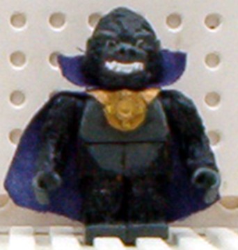 gorilla-grodd-02.jpg