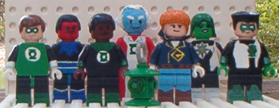 green-lantern-corps.jpg