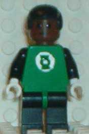 green-lantern-john-stewart.jpg