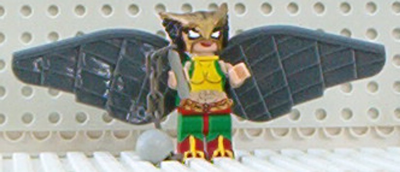 hawkgirl-1.jpg