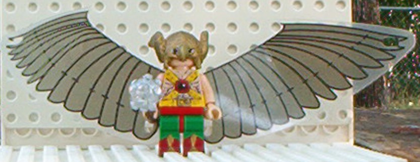 hawkman-1.jpg