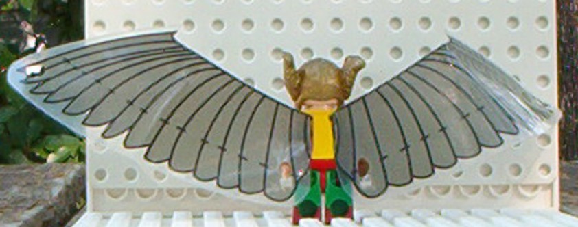 hawkman-2.jpg