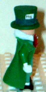 mad-hatter02.jpg