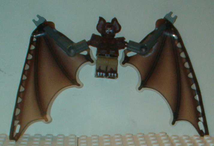 man-bat-03.jpg