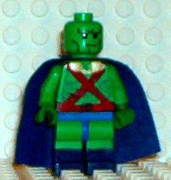 martian-manhunter.jpg