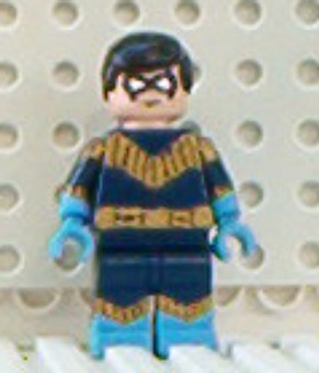 nightwing.jpg