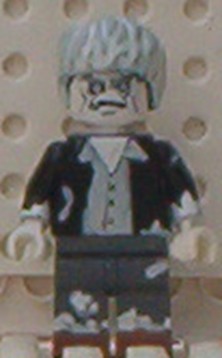 solomon-grundy.jpg