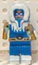 captain-cold-01.jpg
