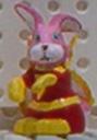 captain-marvel-bunny-02.jpg