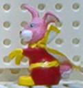 captain-marvel-bunny-03.jpg