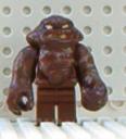 clayface-1.jpg