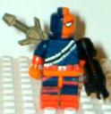 deathstroke01.jpg