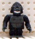 gorilla-grodd-01.jpg