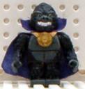gorilla-grodd-02.jpg