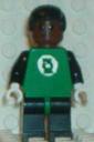 green-lantern-john-stewart.jpg