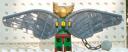 hawkgirl-3.jpg