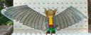 hawkman-2.jpg