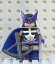huntress-1.jpg