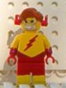 kid-flash-1.jpg