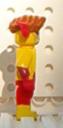 kid-flash-2.jpg