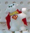 krypto-the-superdog-01.jpg