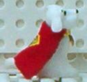 krypto-the-superdog-02.jpg