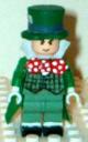 mad-hatter01.jpg